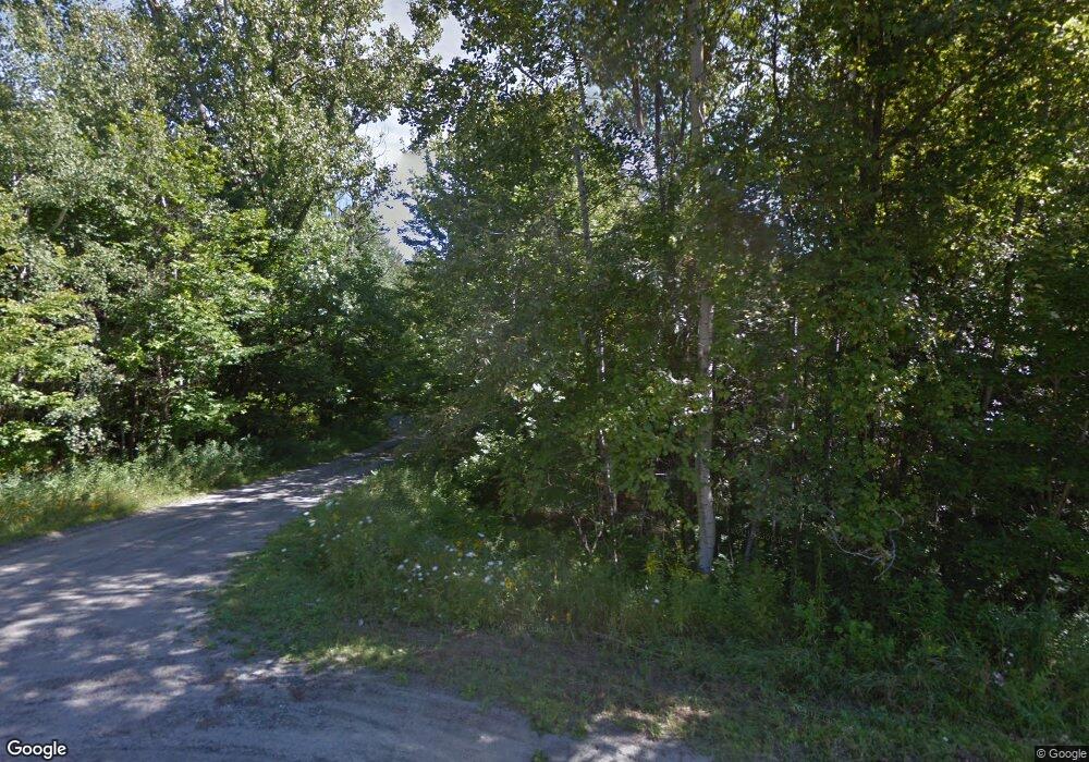 264 Upper Baird Rd, Stowe, VT 05672 - photo 1