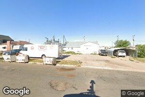 57 Birch Ave, Akron, CO 80720