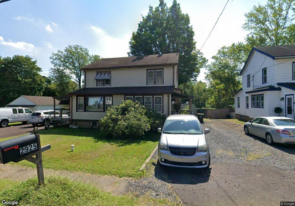 2927 E Walnut St, Colmar, PA 18915 - photo 1