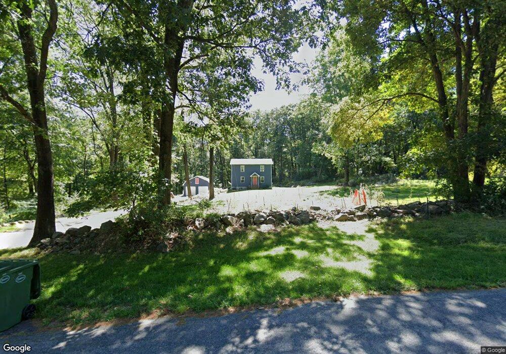 123 Hoffman Rd, Port Murray, NJ 07865 - photo 1