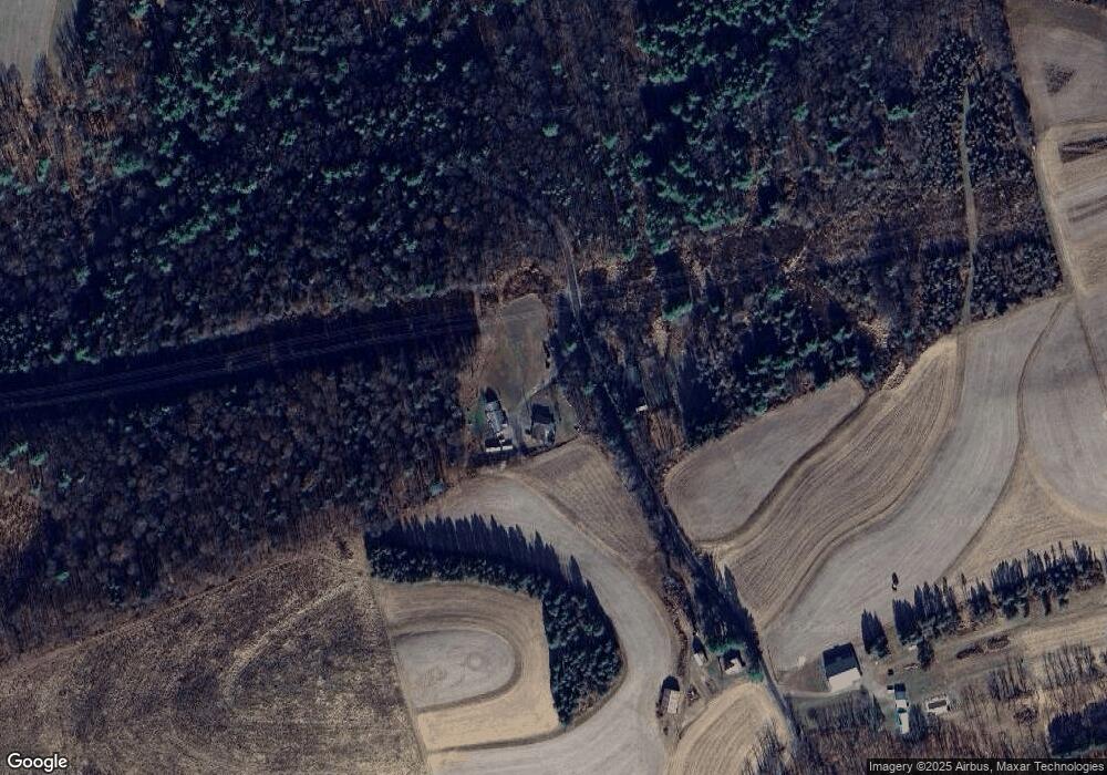 114 Megargell Rd, Orangeville, PA 17859 - photo 1