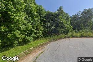 180 Shoals Creek Ln, Rutledge, GA 30663