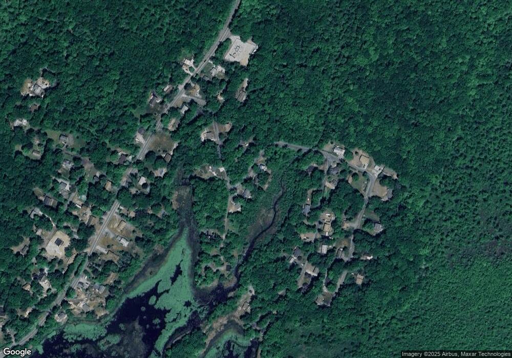 4 Bridge Rd, Highland Lakes, NJ 07422 - photo 1