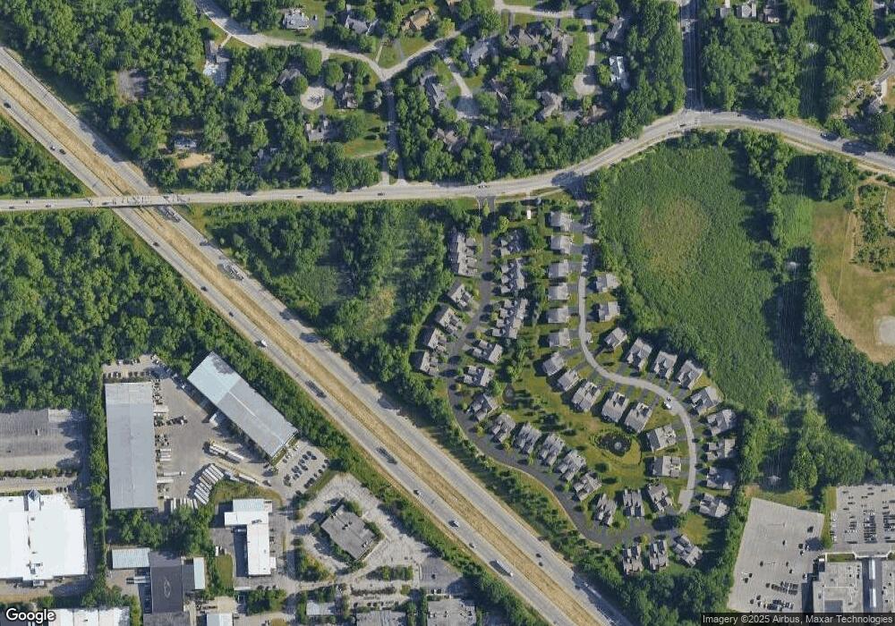 2451 Highridge Ln SE, Grand Rapids, MI 49546 - photo 1