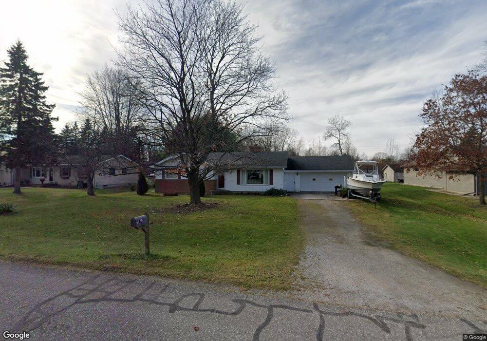 2397 Randolph St, Port Huron, MI 48060 - photo 1