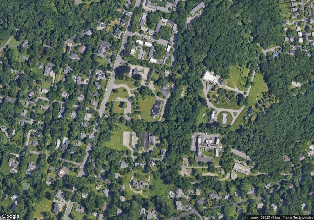 88 N Broadway, Irvington, NY 10533 - photo 1