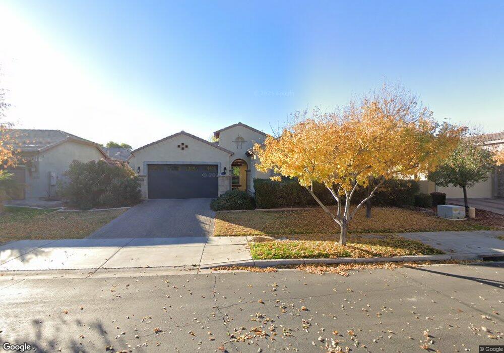 2903 E Indigo Place, Chandler, AZ 85286 - photo 1