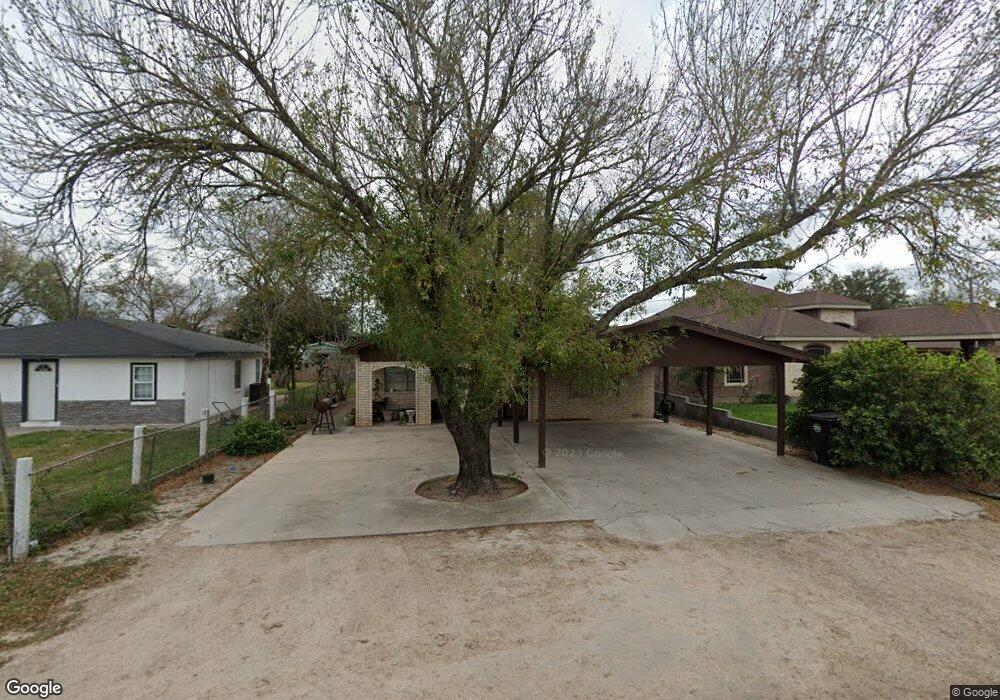 1507 Janie St, Weslaco, TX 78596 - photo 1