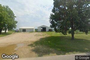 7824 Hubbardston Rd, Hubbardston, MI 48845