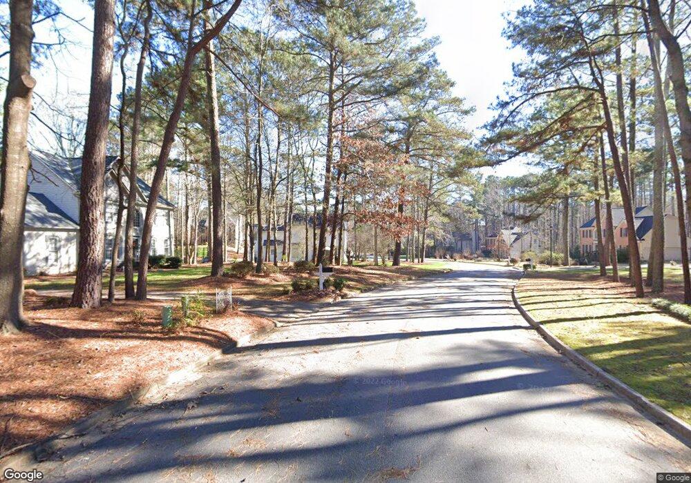 0 Fairwood Cir unit 8303890, Jonesboro, GA 30236 - photo 1