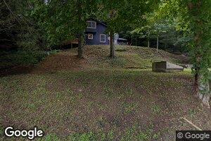 23862 Dunlap Rd, Rockbridge, OH 43149