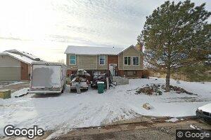 4023 W 5650 S, Roy, UT 84067