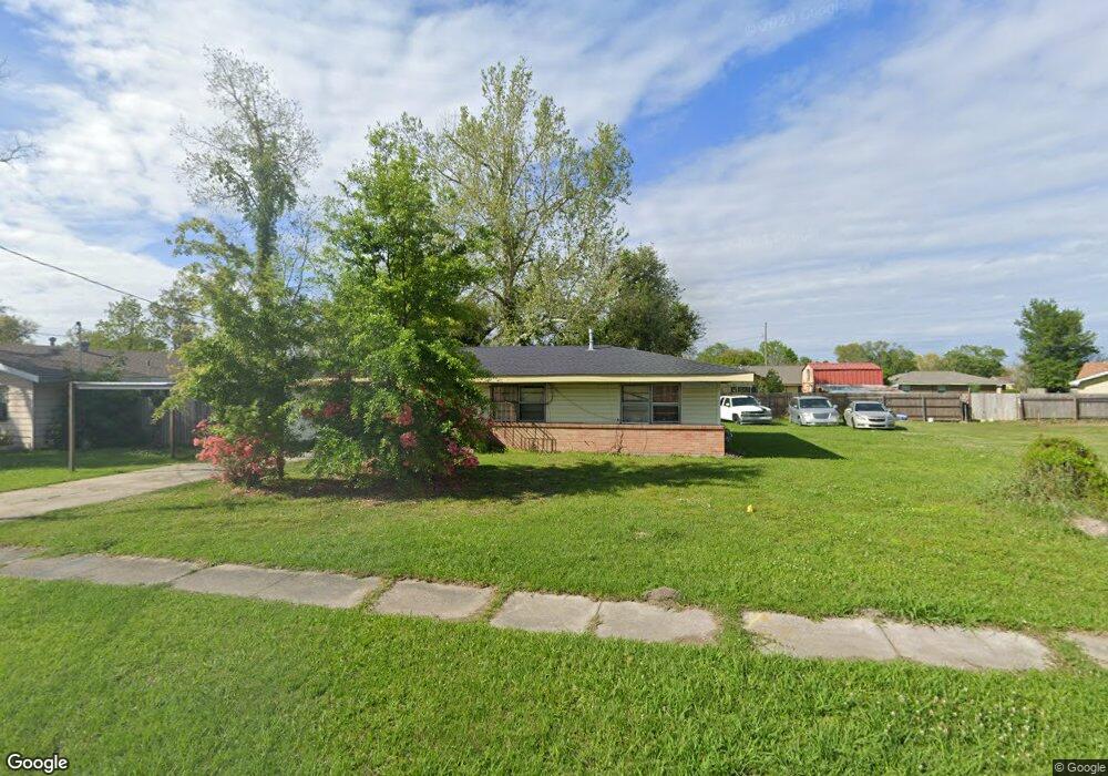 1333 Sunset Dr, Lake Charles, LA 70607 - photo 1