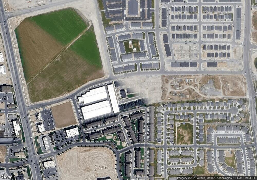 4013 W Yonex Dr unit 1631, Lehi, UT 84043 - photo 1