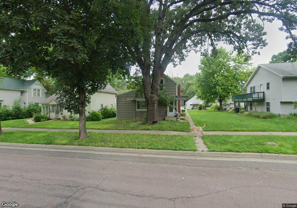 1310 N 4th St, Mankato, MN 56001 - photo 1
