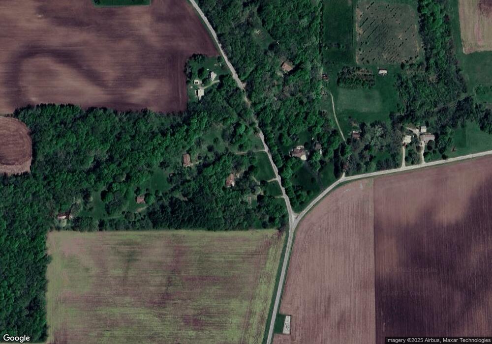 20667 2215 East St, Princeton, IL 61356 - photo 1