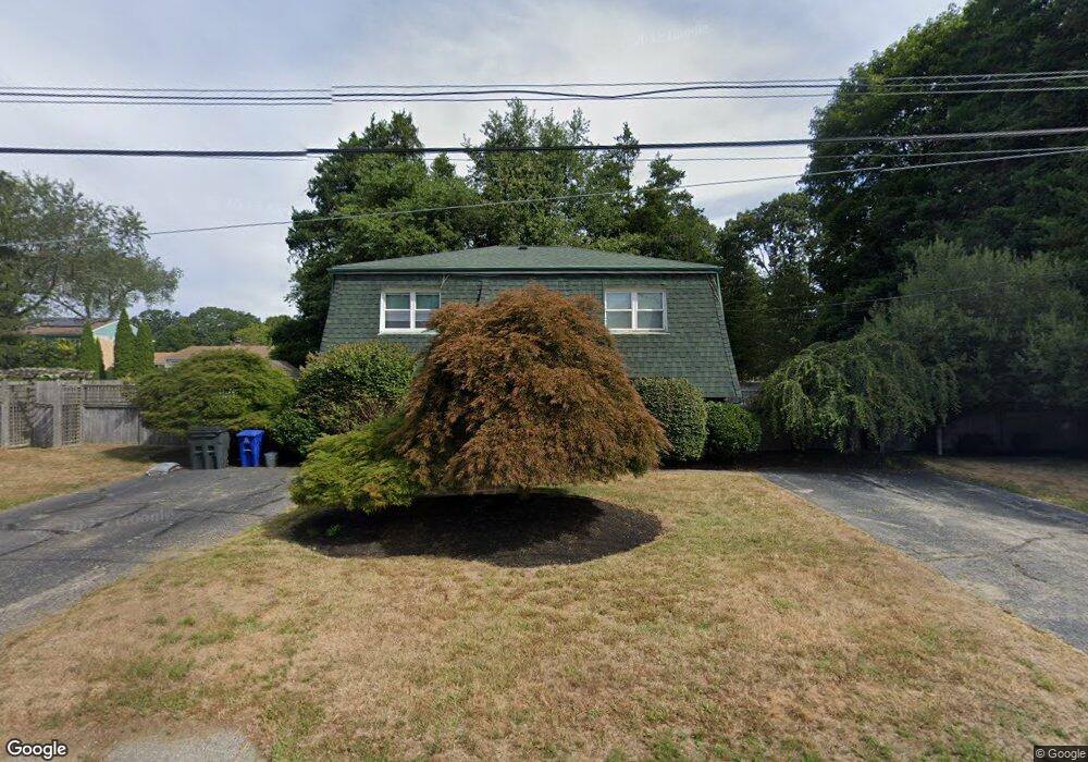 103 Mount View Rd, Narragansett, RI 02882 - photo 1