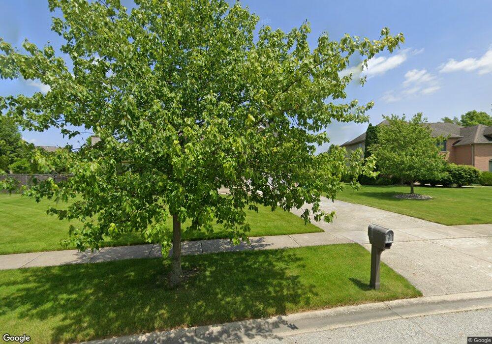 13230 Waverly Ave, Saint John, IN 46373 - photo 1