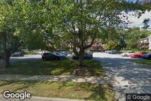 2108 Cedar Run Dr Unit 107, Camp Hill, PA 17011