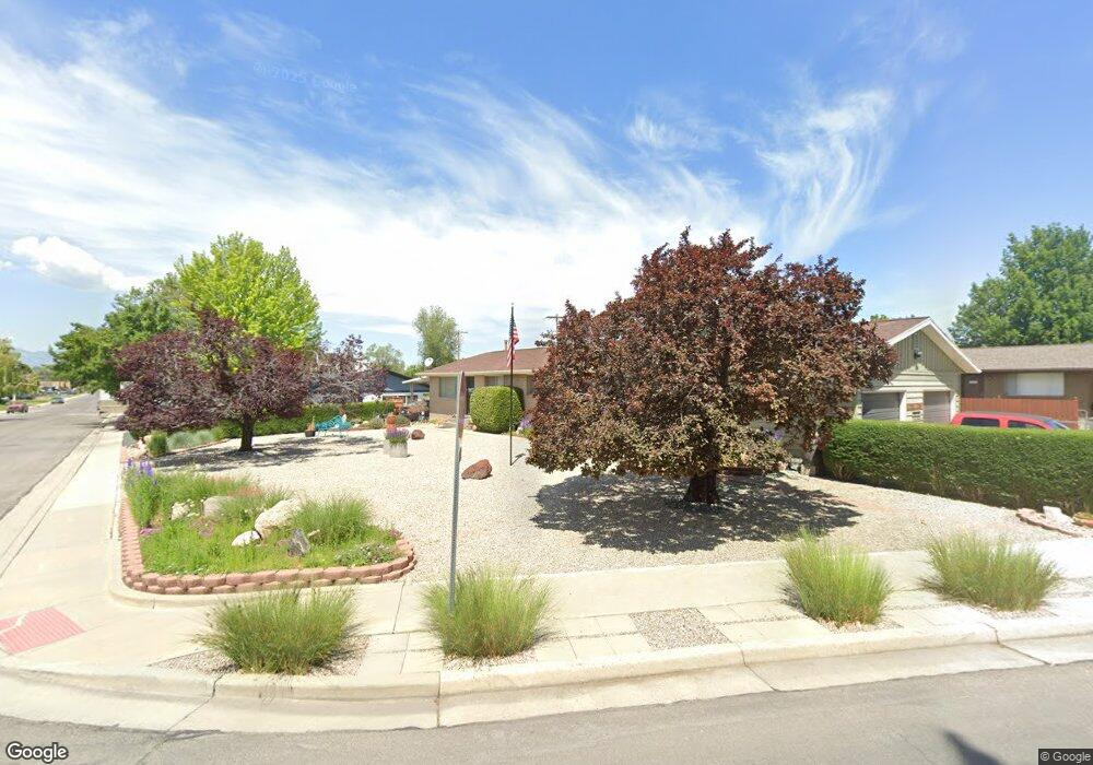 7710 Sandra Way unit 7712, Midvale, UT 84047 - photo 1