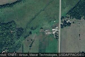 21181 County Road 23, Sebeka, MN 56477