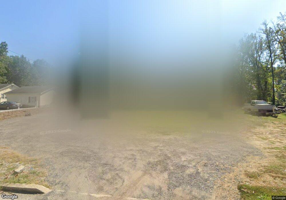 730 Highland Ave, Woodbury, NJ 08096 - photo 1