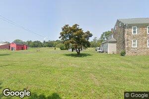 609 Warren Glen Rd Unit 611, Bloomsbury, NJ 08804