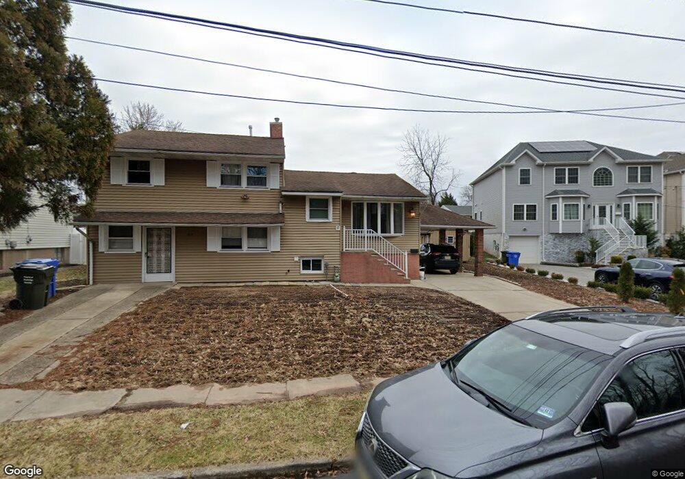 83 S Oak Ave, Fords, NJ 08863 - photo 1