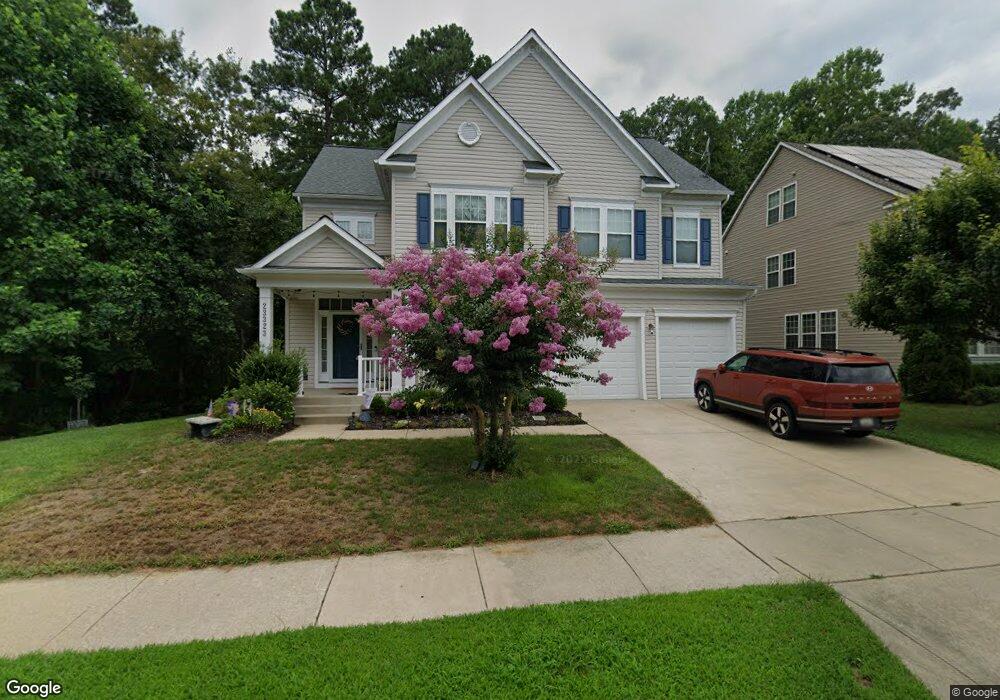 23323 Dahlia Dr, California, MD 20619 - photo 1
