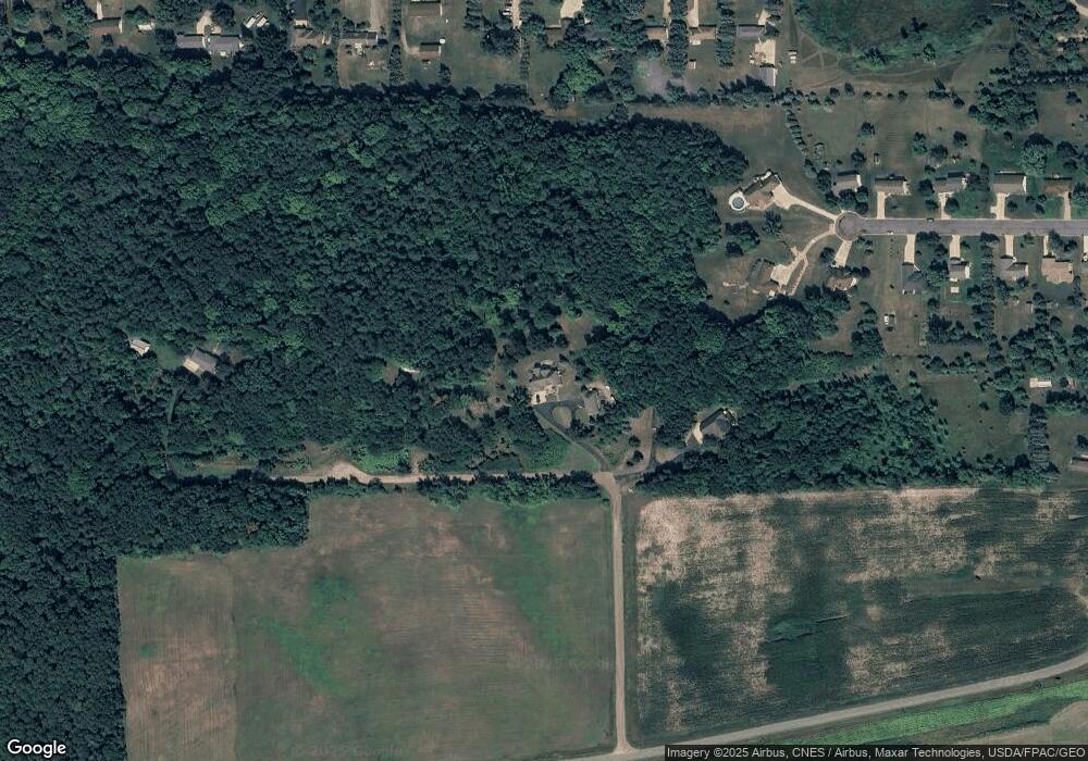 23646 Golden Rod Trail, Long Prairie, MN 56347 - photo 1