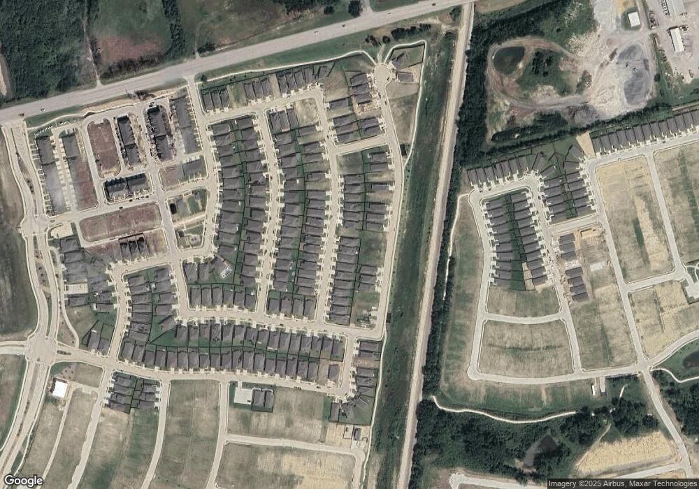 3907 Talisker Blvd, Sherman, TX 75090 - photo 1