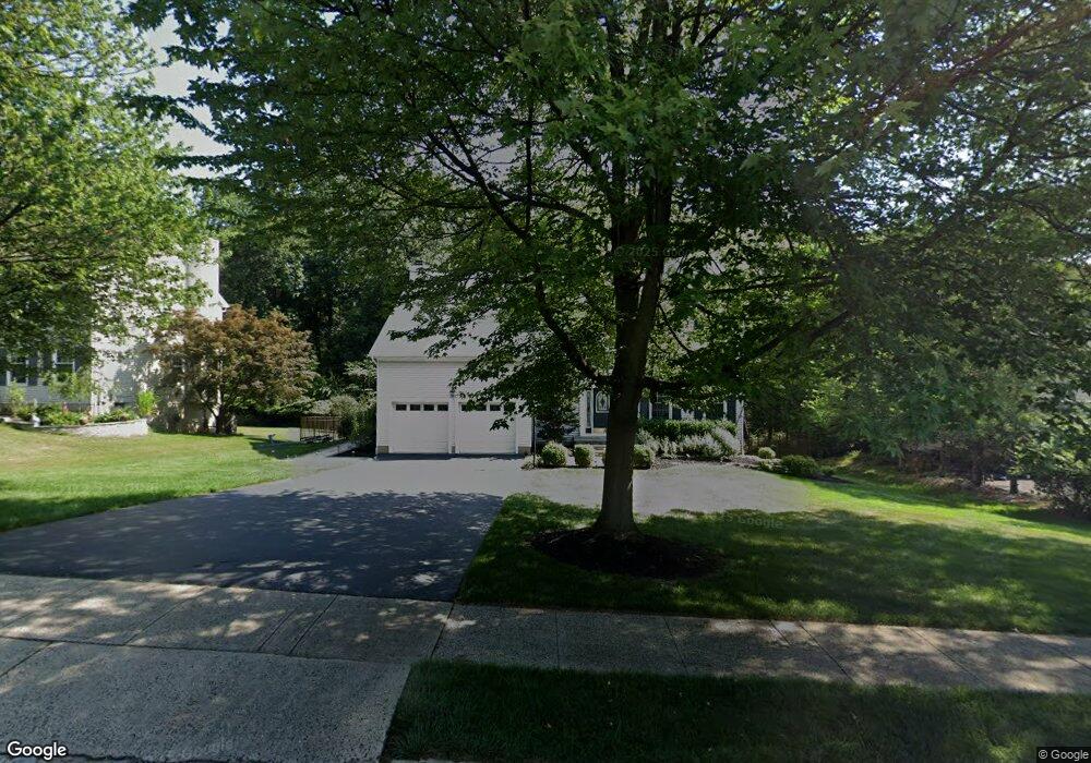 48 Bernard St, Branchburg, NJ 08876 - photo 1