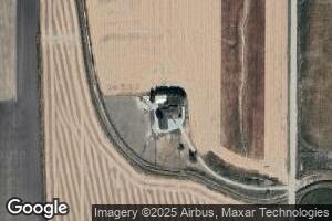 71861 Road 376, Culbertson, NE 69024