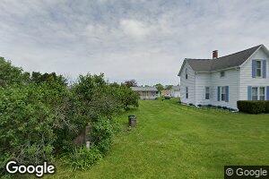8686 W 100 S, Needham, IN 46162