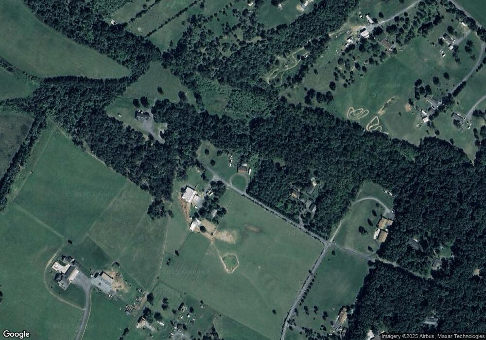 272 Oak Hill Ln, Stephenson, VA 22656 - photo 1