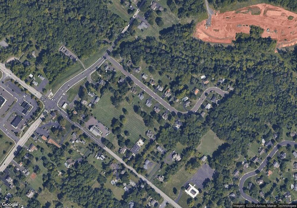 1456 Leas Way, Hatfield, PA 19440 - photo 1