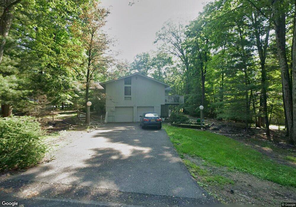7 Footstep Ln, Pomona, NY 10970 - photo 1
