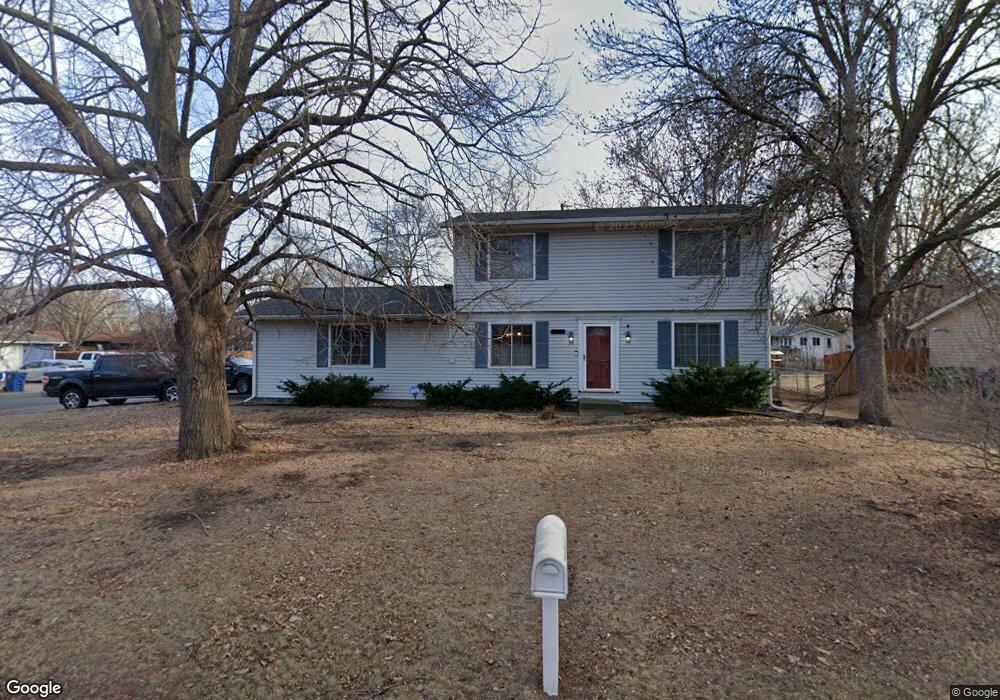 9765 99th Ave N, Maple Grove, MN 55369 - photo 1