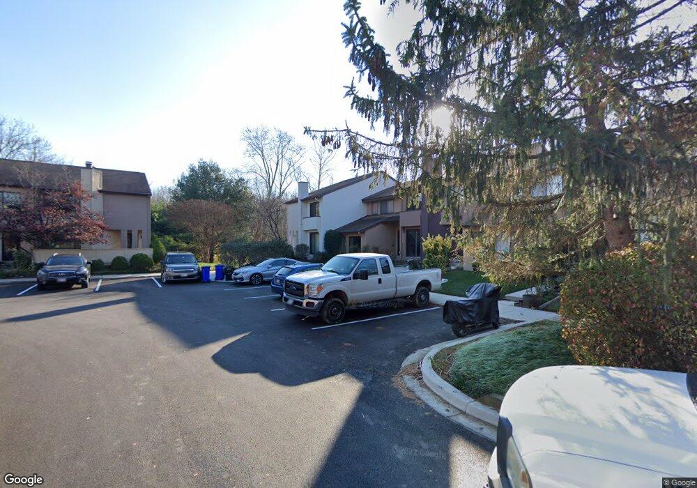 5655 Vantage Point Rd, Columbia, MD 21044 - photo 1