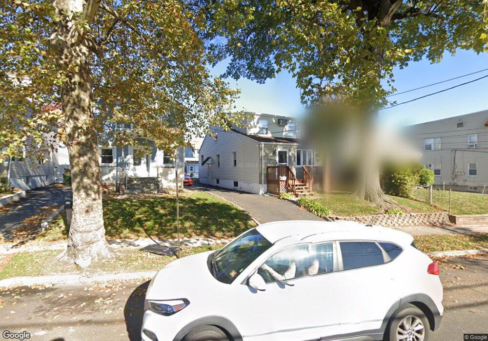 1126 Walnut St, Linden, NJ 07036 - photo 1