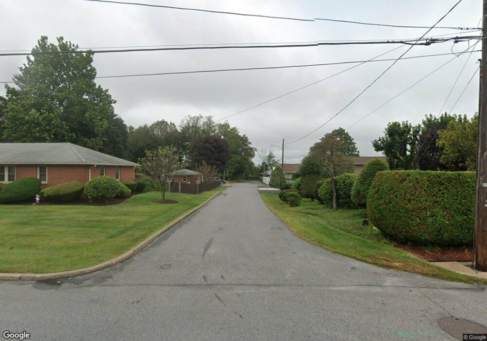 1 Wilson Dr, Hazleton, PA 18201 - photo 1