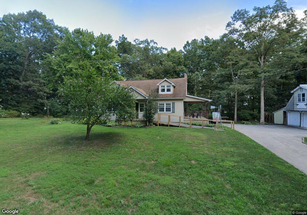 395 Bowers Rd, Littlestown, PA 17340 - photo 1