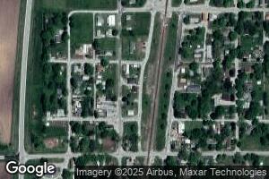 712 Broadway St, Humboldt, IL 61931