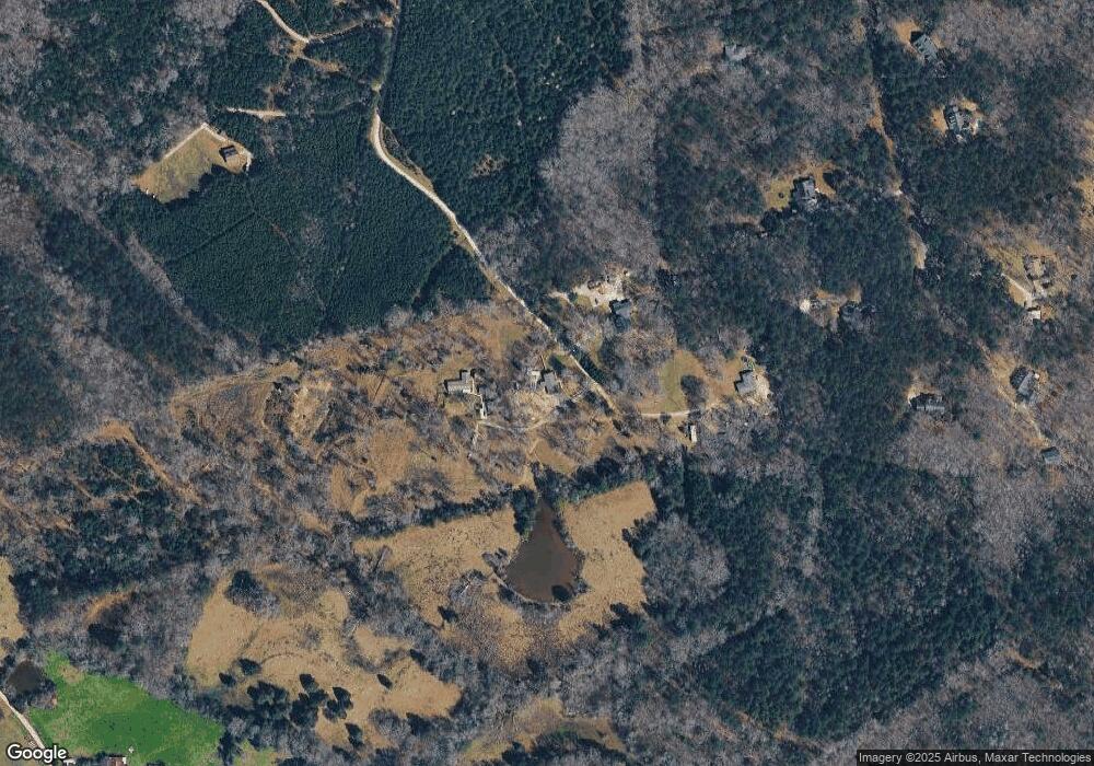 240 Rocky Branch Rd, Chapin, SC 29036 - photo 1