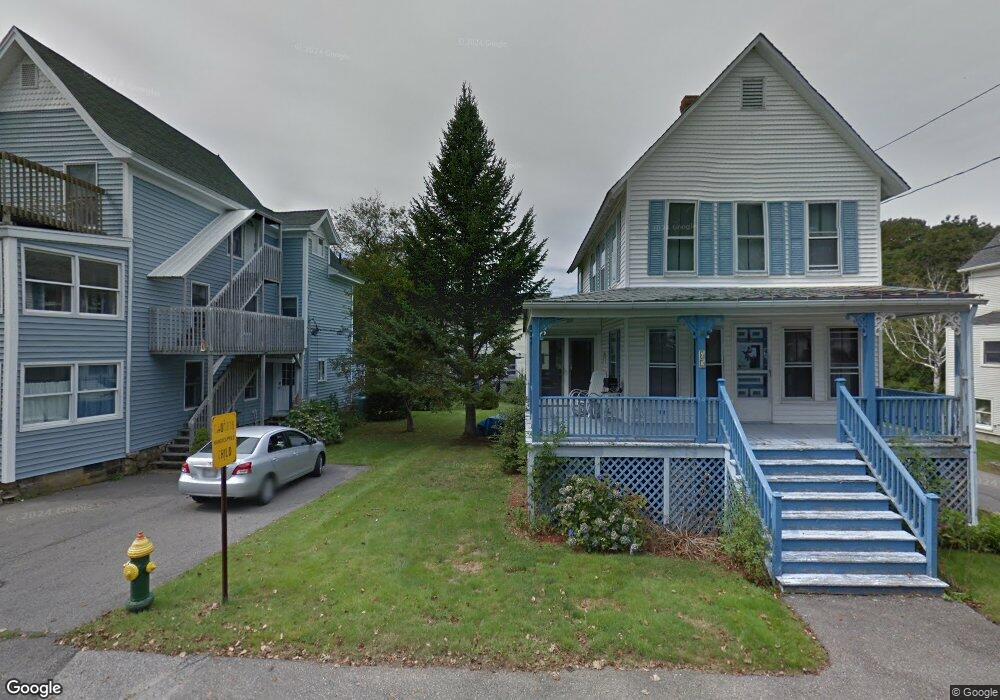 8 Newport Ave unit 1A, York, ME 03909 - photo 1