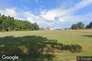 3161 Smoky Ordinary Rd, Freeman, VA 23856