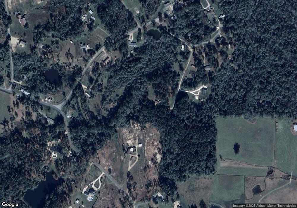 34 Archie McCullum Rd, Laurel, MS 39443 - photo 1