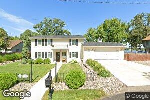 701 Windsor Way, Avon, MN 56310