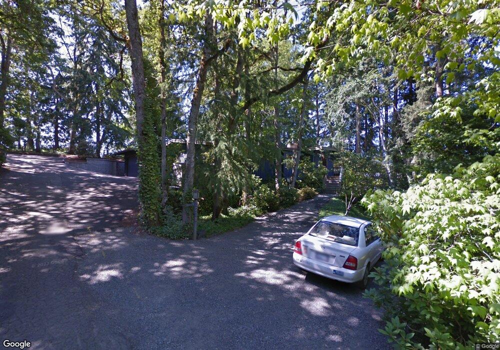 3238 Edendale Ln, Eugene, OR 97405 - photo 1