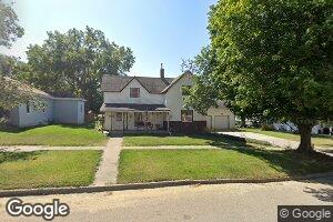 540 3rd Ave, Manilla, IA 51454